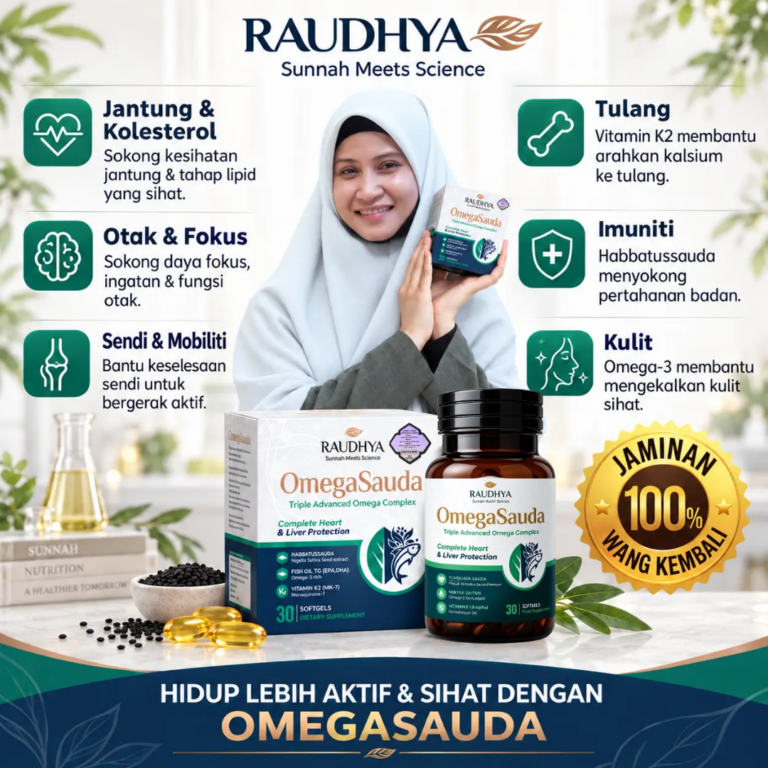 olive guard raudhya